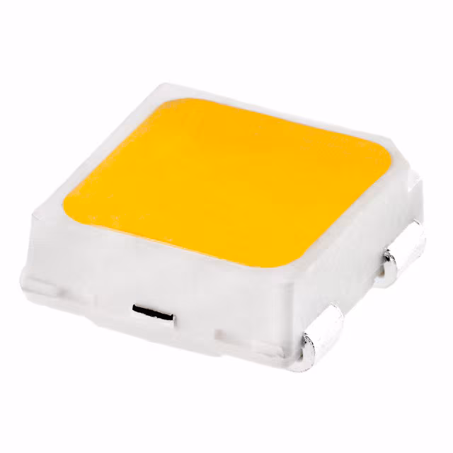 MLCSWT-A1-0000-000XE1 CreeLED, Inc.  Éclairage LED - Blanc